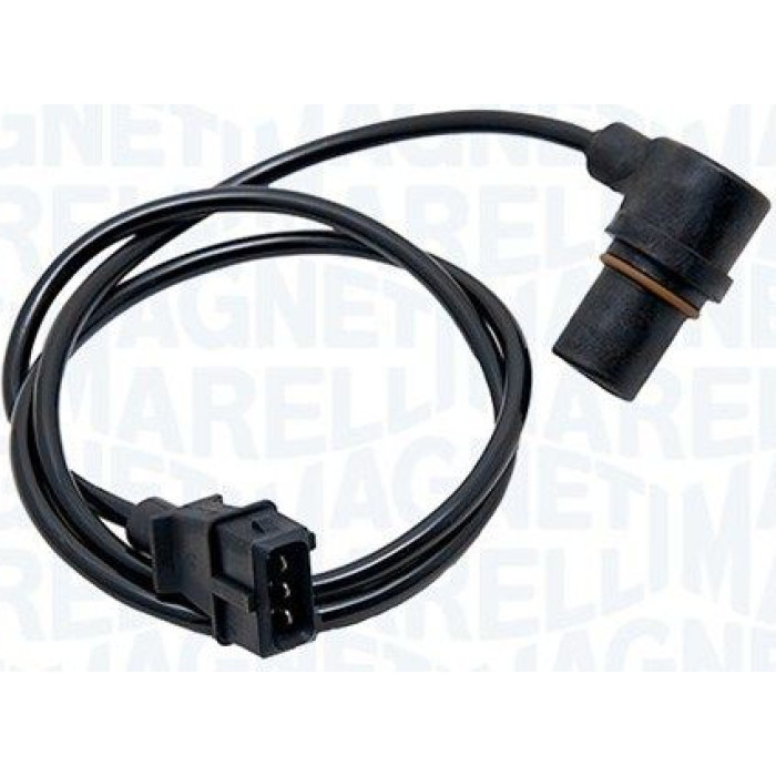 Magneti Marelli Geschwindigkeitssensor 064848057010 Magneti Marelli Geschwindigkeitssensor 064848057010