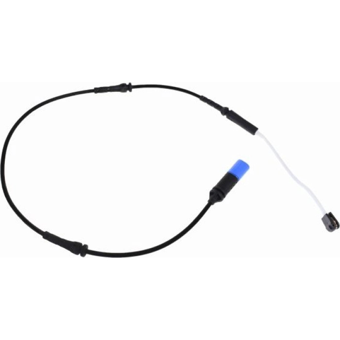 Textar Bremsbelagverschleißsensor 98061000 Textar Bremsbelagverschleißsensor 98061000