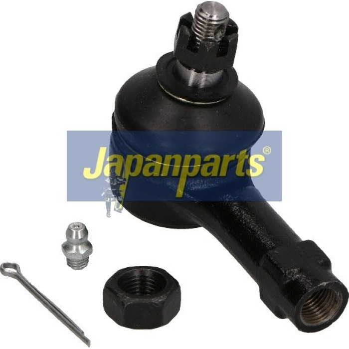 Gelenk - Lenkung Volvo S40/V70/ Mitsubishi/ Hyundai Le/Pr TI-514