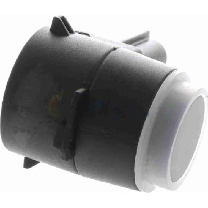 Vemo Parksensor V40-72-0628 Vemo Parksensor V40-72-0628