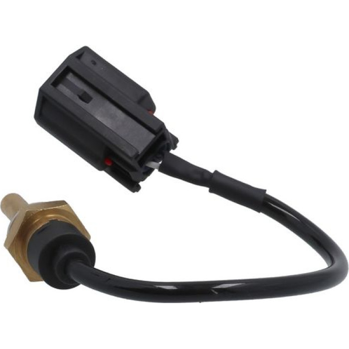 Kamoka Kühlmitteltemperatursensor 4080064 Kamoka Kühlmitteltemperatursensor 4080064