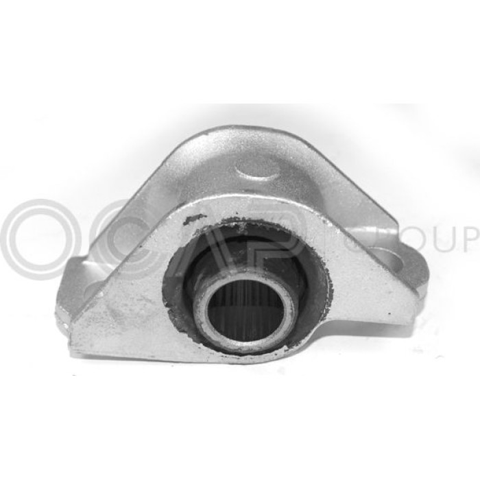 Corteco Halter 49400186 Corteco Halter 49400186