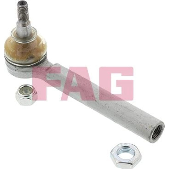 840 0897 10 FAG Spurstangenkopf 840 0897 10 840 0897 10 FAG Spurstangenkopf 840 0897 10