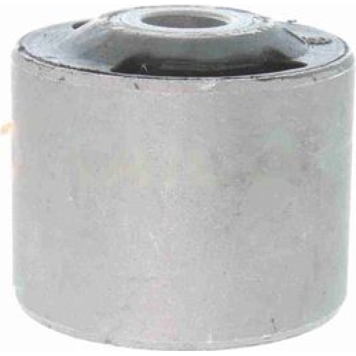 V42-0262 Vaico Motorlager V42-0262