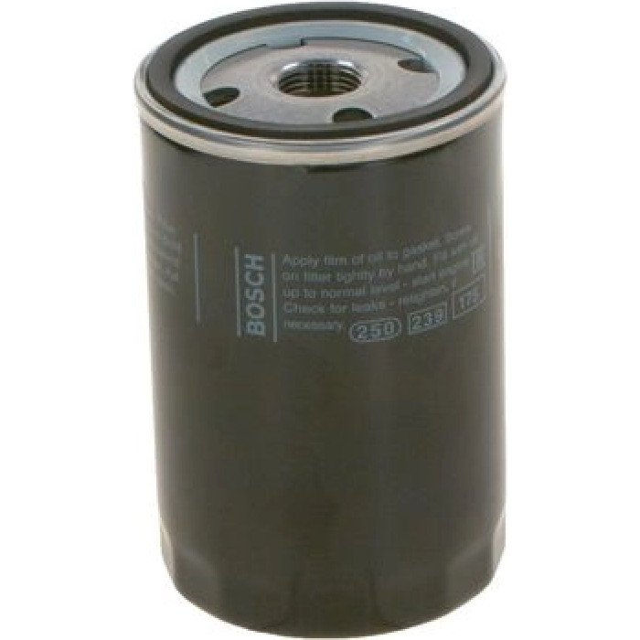 0 451 103 086 Bosch Ölfilter 0 451 103 086 0 451 103 086 Bosch Ölfilter 0 451 103 086