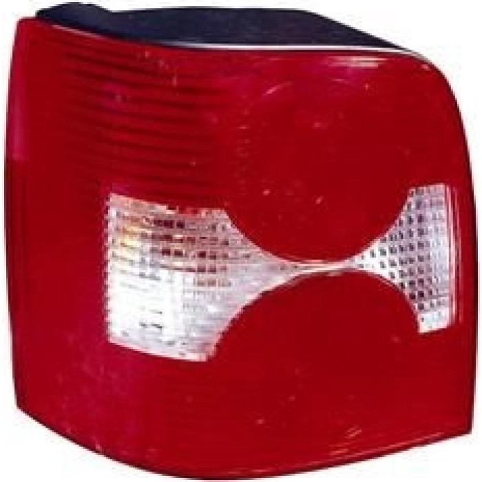 5837935 Van Wezel Heckleuchte 5837935 5837935 Van Wezel Heckleuchte 5837935