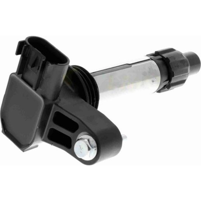 Vemo Zündspule V40-70-0092 Vemo Zündspule V40-70-0092