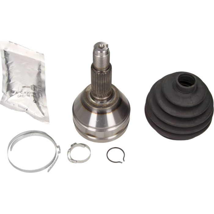 MAXGEAR Antriebswellengelenksatz 25-5053MG Chevrolet Epica 07 49-0994 MAXGEAR Antriebswellengelenksatz 25-5053MG Chevrolet Epica 07 49-0994
