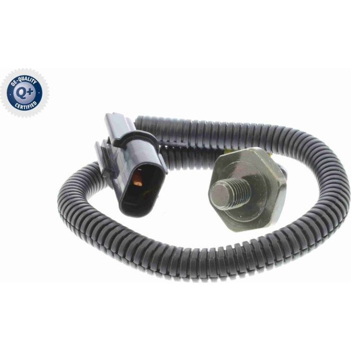 Vemo Klopfsensor V52-72-0110 Vemo Klopfsensor V52-72-0110