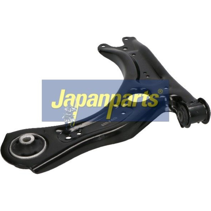 Japanparts Achsarm BS-0909L Japanparts Achsarm BS-0909L