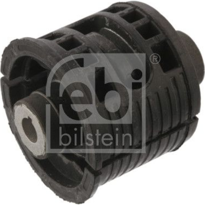 febi Radaufhängungslager VW Hinterachse Golf/A3 43743 febi Radaufhängungslager VW Hinterachse Golf/A3 43743