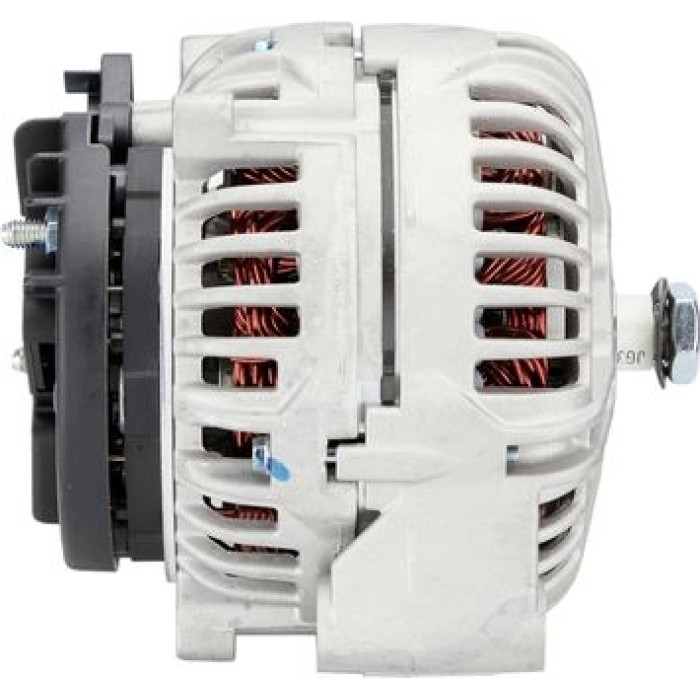 Bosch Lichtmaschine 1 986 A00 957 Bosch Lichtmaschine 1 986 A00 957
