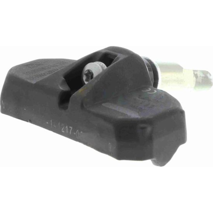 Vemo Reifendrucksensor V99-72-4002