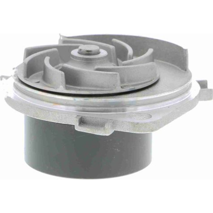 Vaico Wasserpumpe / Kühlmittelpumpe V24-50017