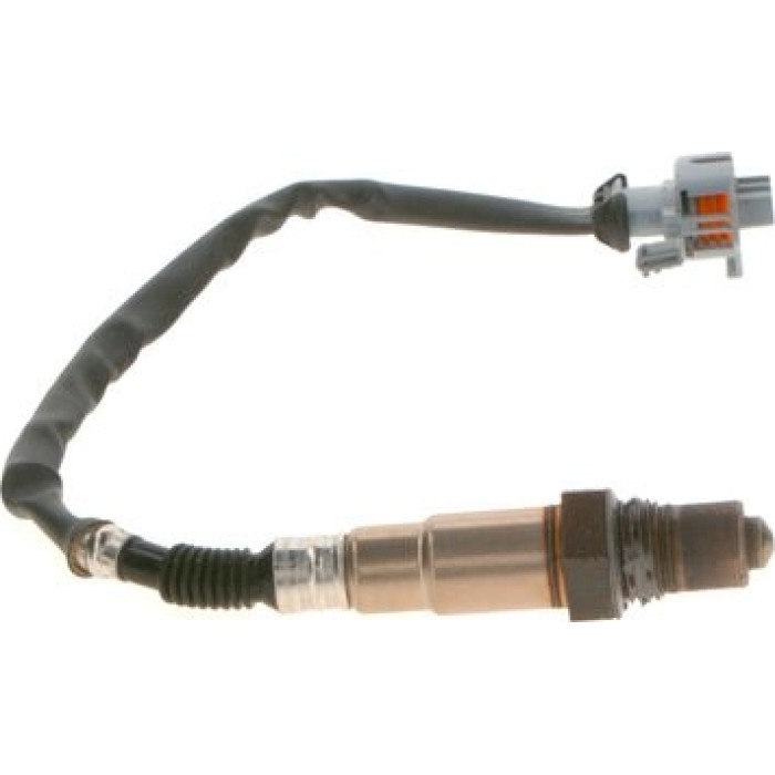 Bosch Lambdasonde 0 258 986 779 Bosch Lambdasonde 0 258 986 779
