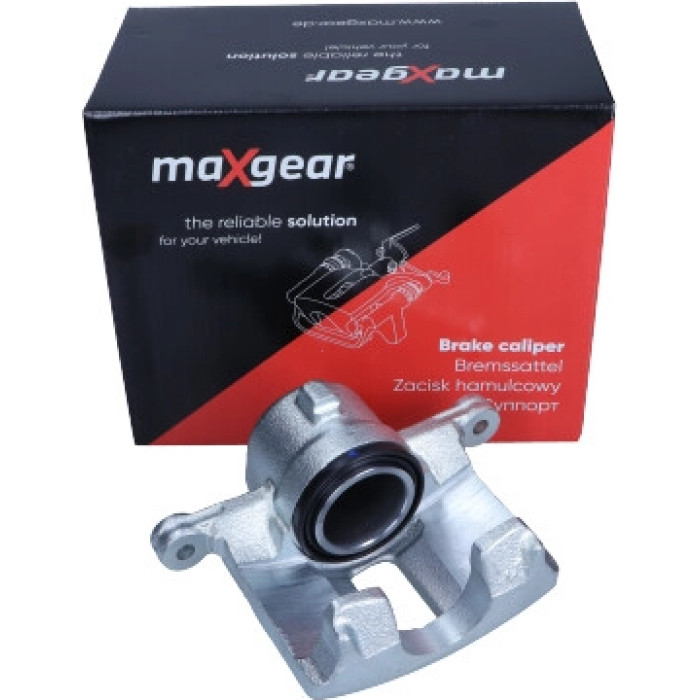 MAXGEAR Bremssattel 82-0820 MAXGEAR Bremssattel 82-0820