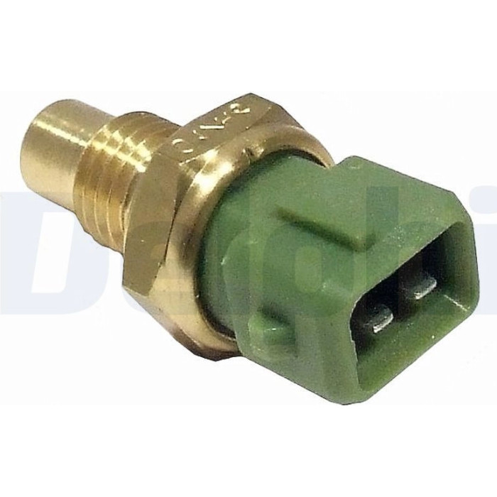 Delphi Temperatursensor TS10232-12B1