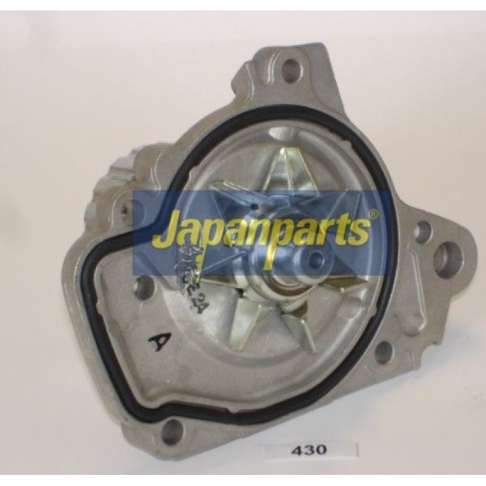 Japanparts Wasserpumpe PQ-430 Japanparts Wasserpumpe PQ-430