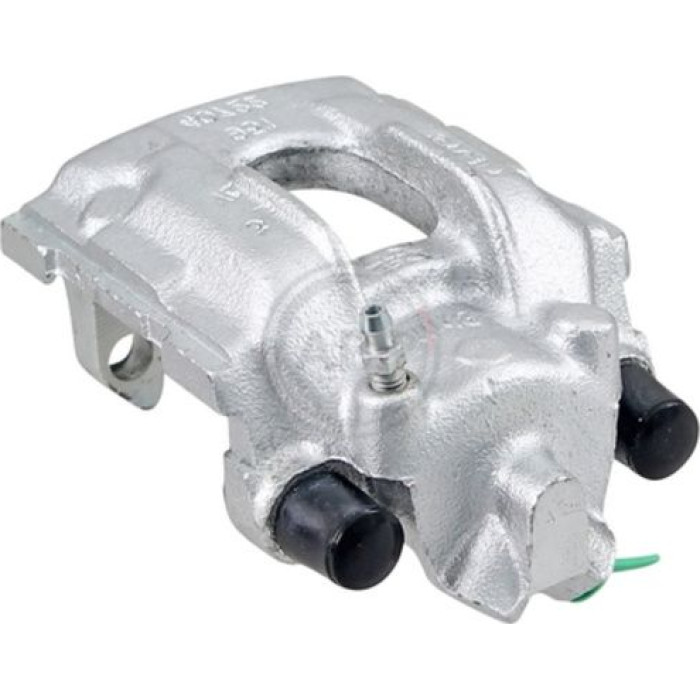 A.B.S. Bremssattel 422042