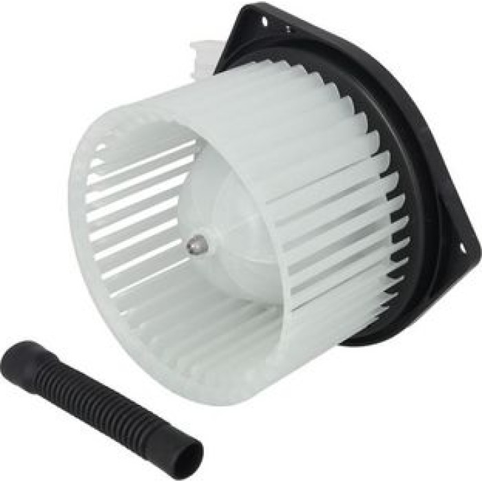 Kamoka Innenraumgebläse 7790129