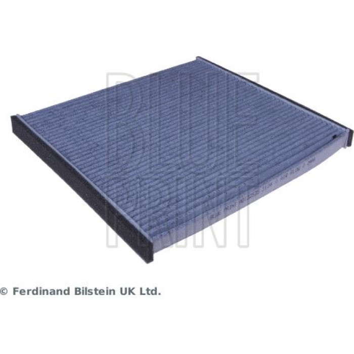 ADT32535 BluePrint Innenraumfilter ADT32535