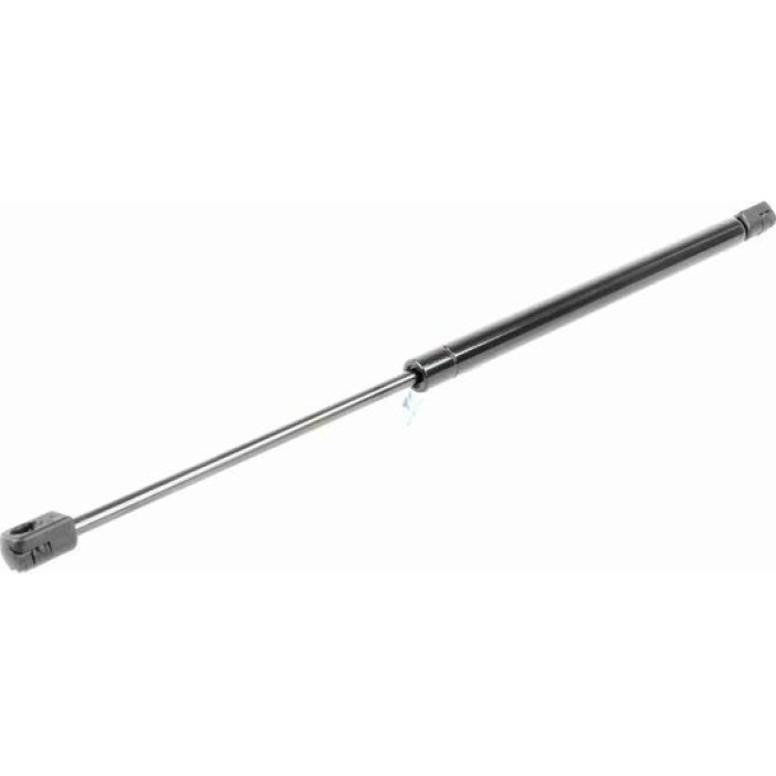 Vaico Gasdruckfeder für Heckklappe/Kofferraumdeckel V42-0126 Vaico Gasdruckfeder für Heckklappe/Kofferraumdeckel V42-0126