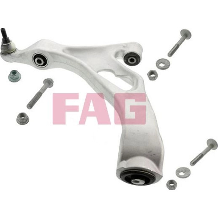 FAG Fahrwerkslenker 821 0658 10 FAG Fahrwerkslenker 821 0658 10