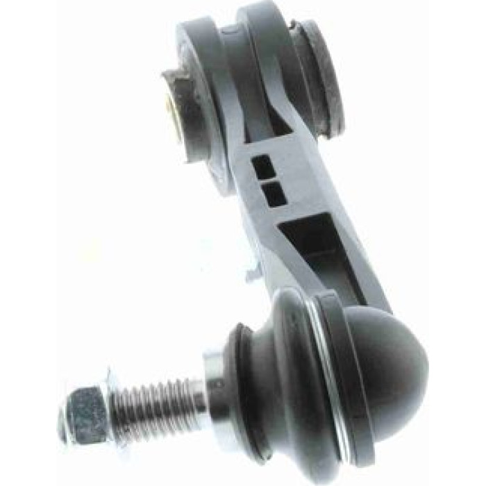 Vaico Koppelstange V20-2127 Vaico Koppelstange V20-2127