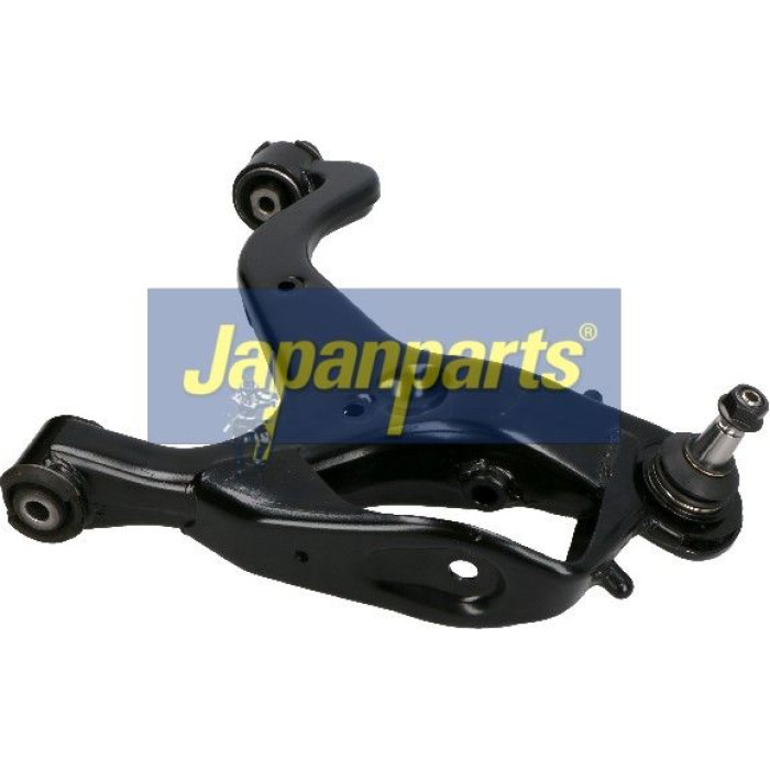 Querlenker Land Rover P. Range Rover Sport (Ls) 3.0 09 Pr BS-L08R Querlenker Land Rover P. Range Rover Sport (Ls) 3.0 09 Pr BS-L08R