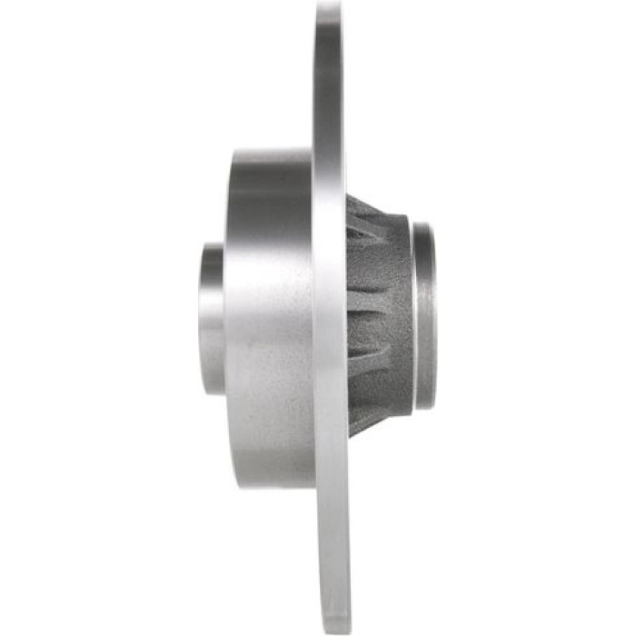Bosch Bremsscheibe Hinterachse 0 986 479 144 Bosch Bremsscheibe Hinterachse 0 986 479 144