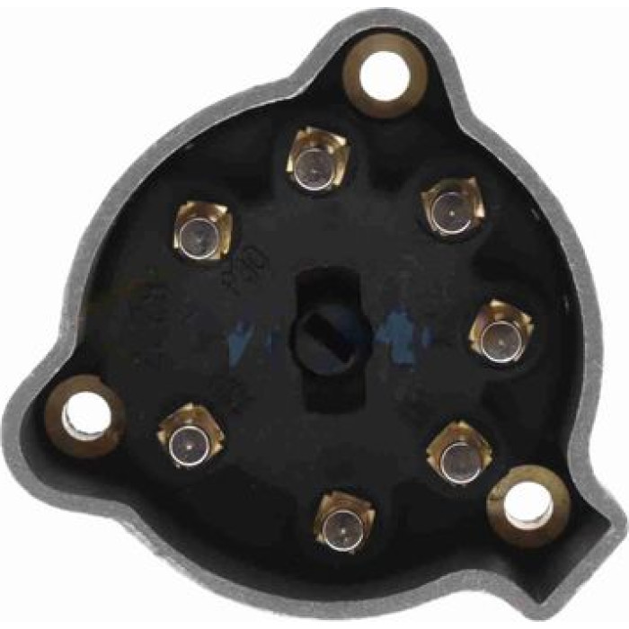 Vemo Zündstartschalter V30-80-1769