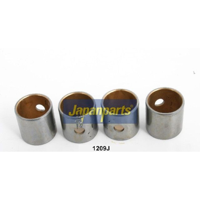 Japanparts Pleuelgehäuse PB1209J Japanparts Pleuelgehäuse PB1209J