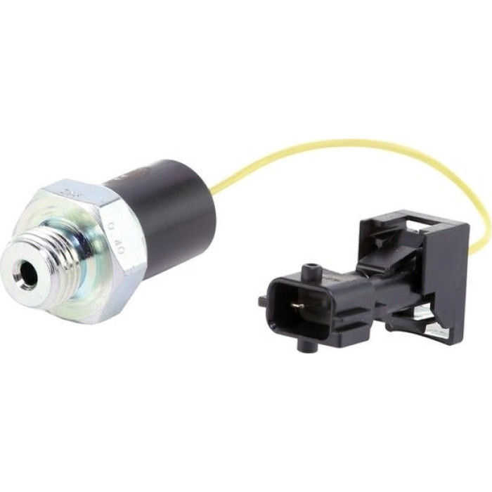 HELLA Öldruckschalter 6ZL 003 259-961 HELLA Öldruckschalter 6ZL 003 259-961
