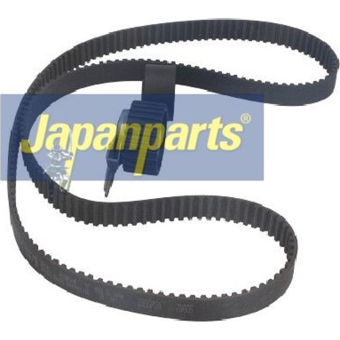 Japanparts Timing-Kit KDD-007 Japanparts Timing-Kit KDD-007
