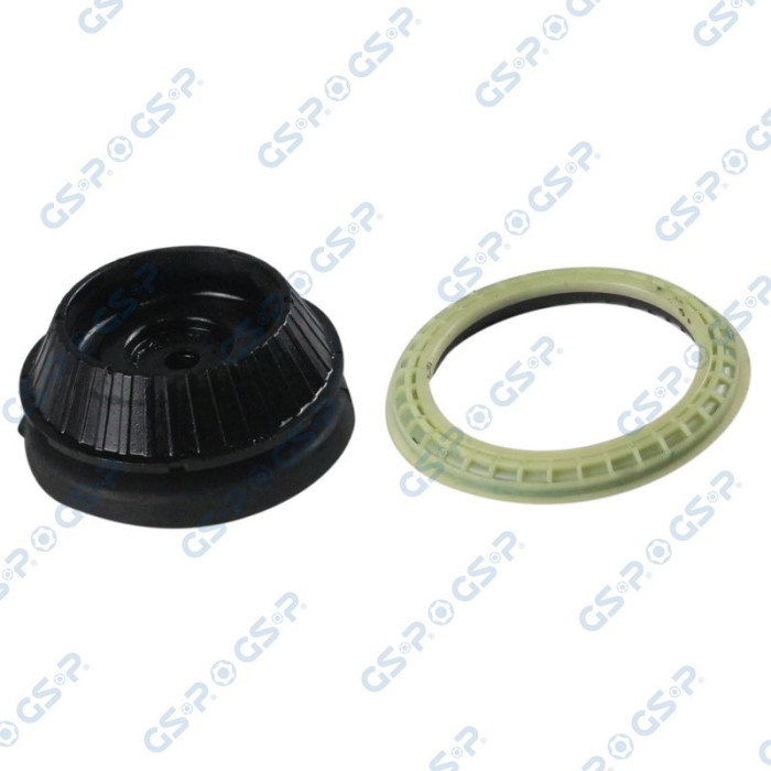 GSP Domlager-Reparatursatz 511395S