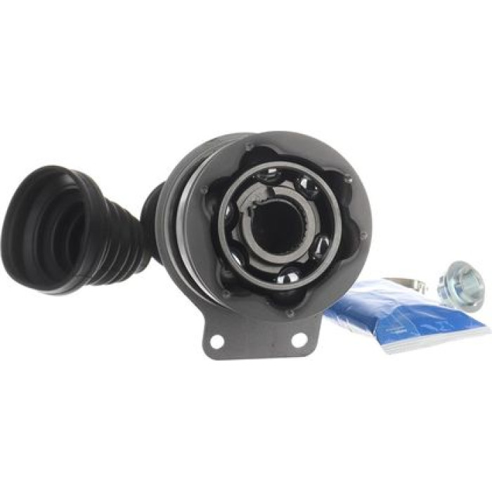 SKF Steckwelle VKJA 8554 SKF Steckwelle VKJA 8554