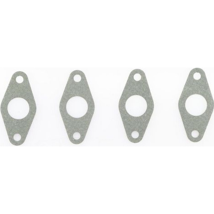 Corteco Auspuffdichtung 423913P Corteco Auspuffdichtung 423913P