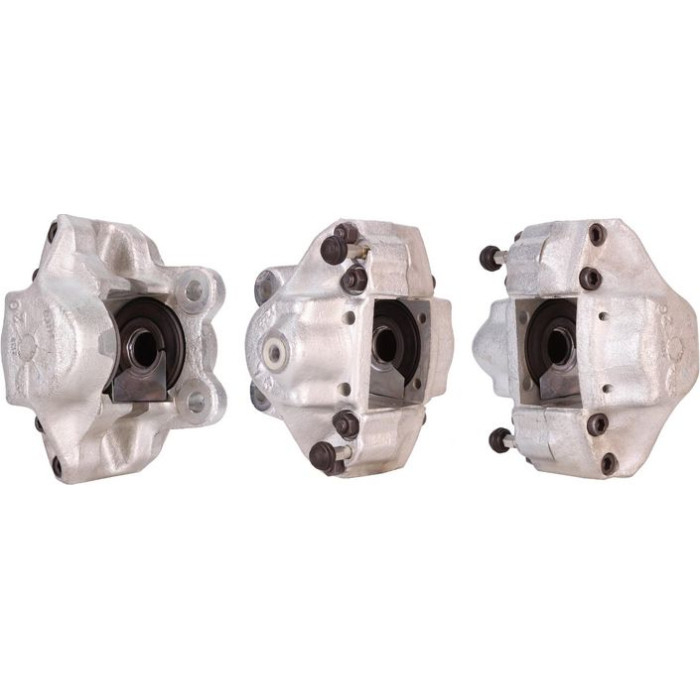 DRI Bremssattel 3253220 DRI Bremssattel 3253220