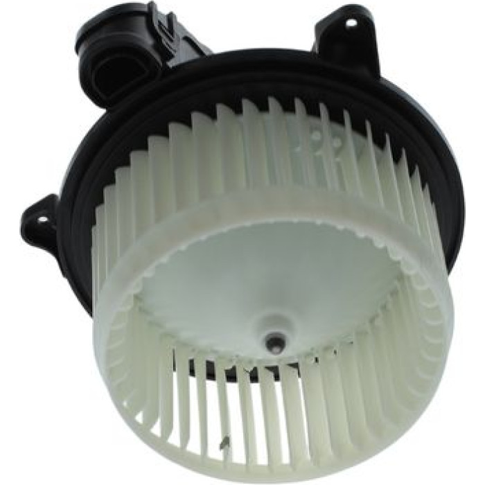 Bosch Gebläse 0 130 115 808 Bosch Gebläse 0 130 115 808