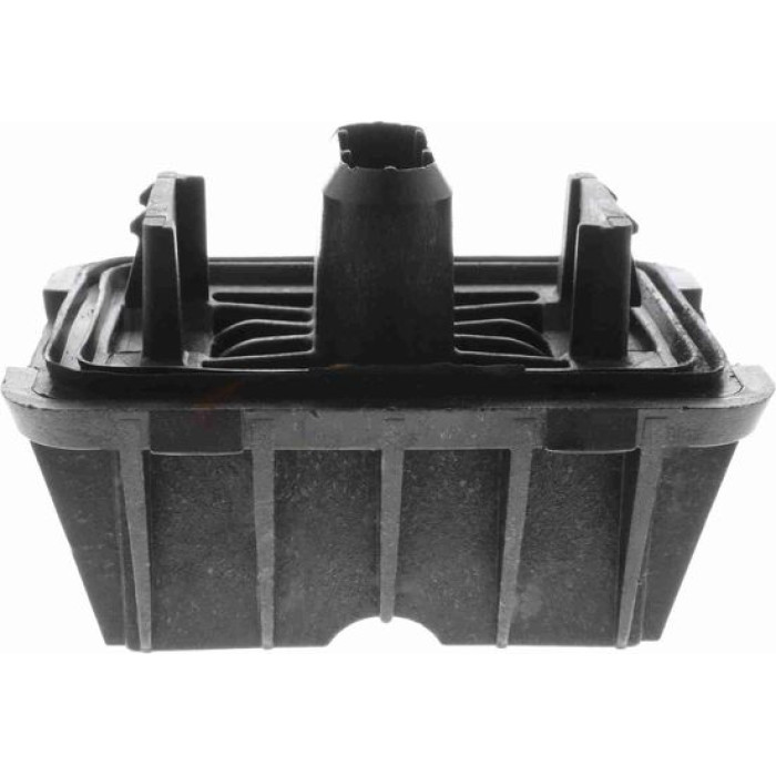 Vaico Wagenheberaufnahme V20-1945 Vaico Wagenheberaufnahme V20-1945