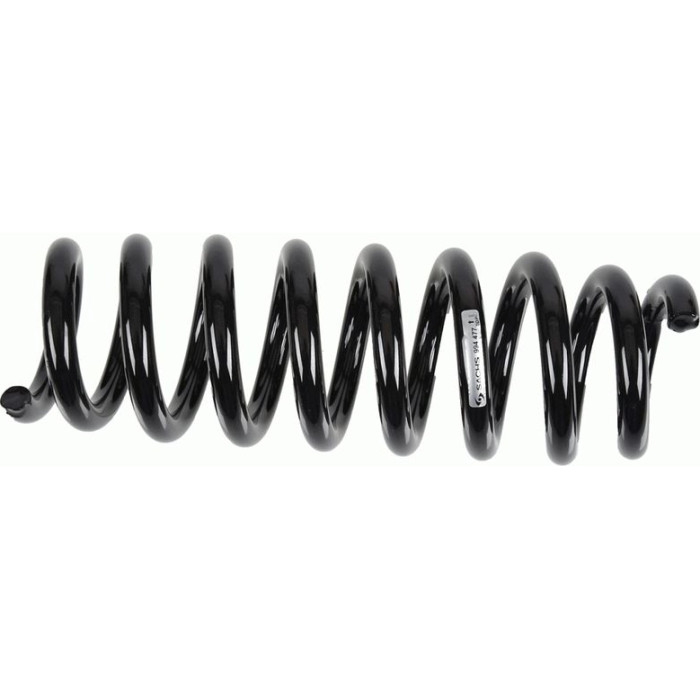 Sachs Fahrwerksfeder 994 477 Sachs Fahrwerksfeder 994 477