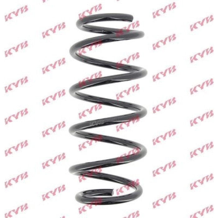 RH2682 KYB Fahrwerksfeder Opel P. Meriva 1.7Cdti 09/03-05/10 RH2682 KYB Fahrwerksfeder Opel P. Meriva 1.7Cdti 09/03-05/10