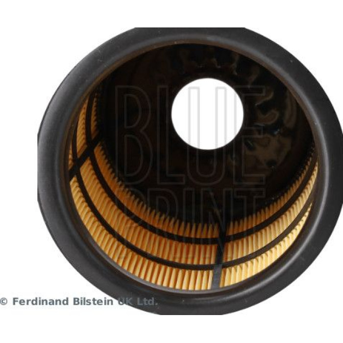 BluePrint Luftfilter ADV182250 BluePrint Luftfilter ADV182250