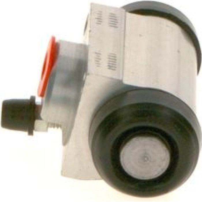 Bosch Radbremszylinder 0 986 475 933 Bosch Radbremszylinder 0 986 475 933