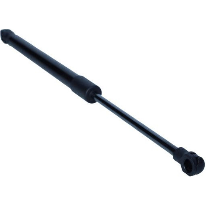210717 MAXGEAR Kofferraum-Gasfeder 12-2476