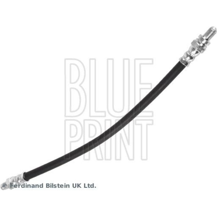 BLUE PRINT Bremsschlauch ADBP530001