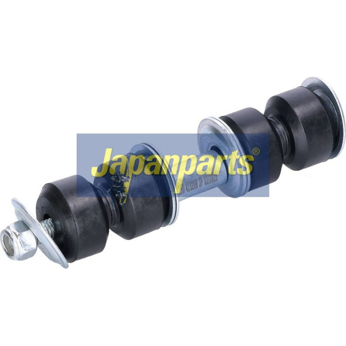 Japanparts Stabilisator, Fahrwerk SI-250