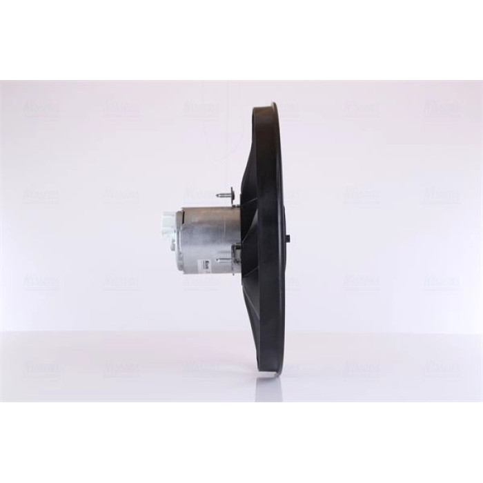 Nissens Kühlerlüfter PKW 85677 Nissens Kühlerlüfter PKW 85677