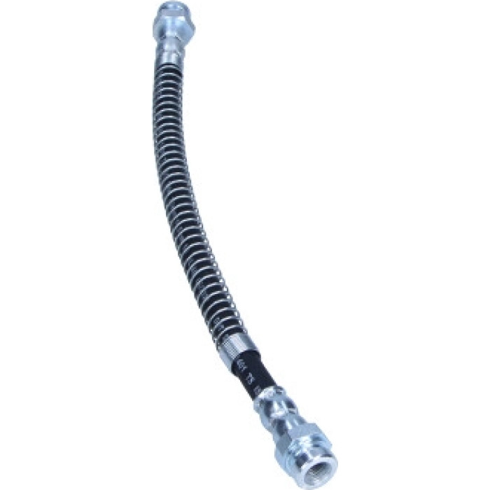 MAXGEAR Bremsschlauch 52-0534 MAXGEAR Bremsschlauch 52-0534