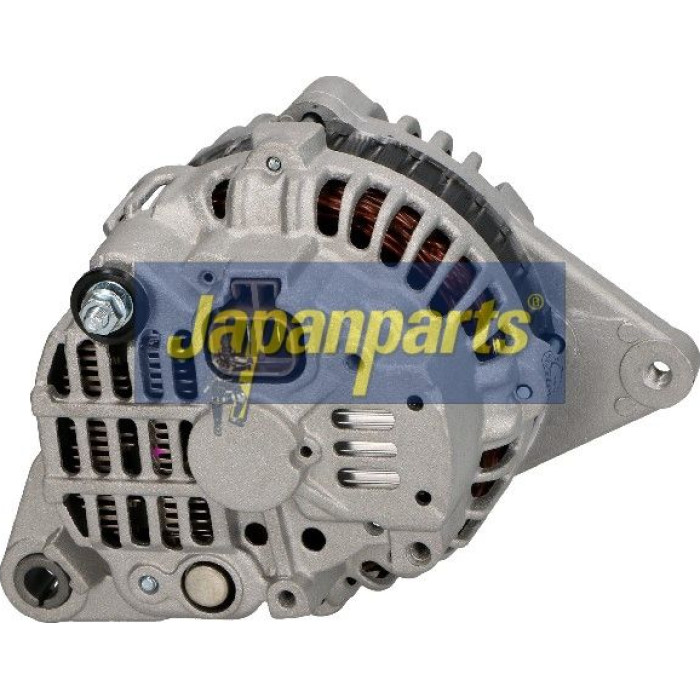 Japanparts Generator ALC380 Japanparts Generator ALC380